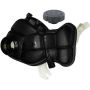 CRP PRODUCTS EPK0003 Rein OE Quality Expansion Tank Kit