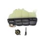 CRP PRODUCTS EPK0005 Rein OE Quality Expansion Tank Kit