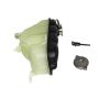 CRP PRODUCTS EPK0005 Rein OE Quality Expansion Tank Kit