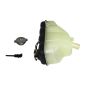 CRP PRODUCTS EPK0005 Rein OE Quality Expansion Tank Kit