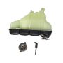 CRP PRODUCTS EPK0005 Rein OE Quality Expansion Tank Kit