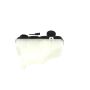 CRP PRODUCTS EPK0008 Rein OE Quality Expansion Tank Kit