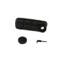 CRP PRODUCTS EPK0008 Rein OE Quality Expansion Tank Kit