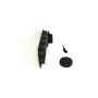 CRP PRODUCTS EPK0008 Rein OE Quality Expansion Tank Kit