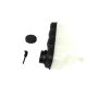 CRP PRODUCTS EPK0008 Rein OE Quality Expansion Tank Kit