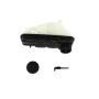 CRP PRODUCTS EPK0008 Rein OE Quality Expansion Tank Kit