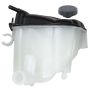 CRP PRODUCTS EPK0009 Rein OE Quality Expansion Tank Kit