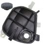 CRP PRODUCTS EPK0009 Rein OE Quality Expansion Tank Kit