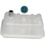CRP PRODUCTS EPK0010 Rein OE Quality Expansion Tank Kit
