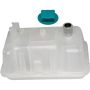 CRP PRODUCTS EPK0010 Rein OE Quality Expansion Tank Kit