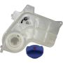 CRP PRODUCTS EPK0011 Rein OE Quality Expansion Tank Kit
