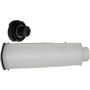 CRP PRODUCTS EPK0012 Rein OE Quality Expansion Tank Kit