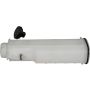 CRP PRODUCTS EPK0012 Rein OE Quality Expansion Tank Kit
