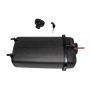 CRP PRODUCTS EPK0013 Rein OE Quality Expansion Tank Kit