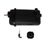 CRP PRODUCTS EPK0013 Rein OE Quality Expansion Tank Kit