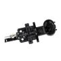 CRP PRODUCTS EPK0013 Rein OE Quality Expansion Tank Kit