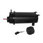 CRP PRODUCTS EPK0013 Rein OE Quality Expansion Tank Kit
