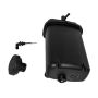 CRP PRODUCTS EPK0013 Rein OE Quality Expansion Tank Kit