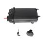 CRP PRODUCTS EPK0013 Rein OE Quality Expansion Tank Kit