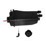 CRP PRODUCTS EPK0015 Rein OE Quality Expansion Tank Kit