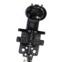CRP PRODUCTS EPK0015 Rein OE Quality Expansion Tank Kit