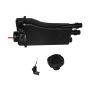 CRP PRODUCTS EPK0015 Rein OE Quality Expansion Tank Kit