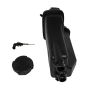 CRP PRODUCTS EPK0015 Rein OE Quality Expansion Tank Kit