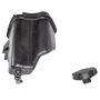 CRP PRODUCTS EPK0017 Rein OE Quality Expansion Tank Kit