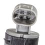 CRP PRODUCTS EPK0017 Rein OE Quality Expansion Tank Kit