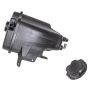 CRP PRODUCTS EPK0017 Rein OE Quality Expansion Tank Kit