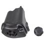 CRP PRODUCTS EPK0017 Rein OE Quality Expansion Tank Kit