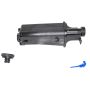 CRP PRODUCTS EPK0018 Rein OE Quality Expansion Tank Kit