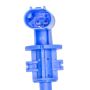 CRP PRODUCTS EPK0018 Rein OE Quality Expansion Tank Kit