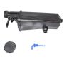 CRP PRODUCTS EPK0018 Rein OE Quality Expansion Tank Kit