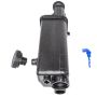 CRP PRODUCTS EPK0018 Rein OE Quality Expansion Tank Kit