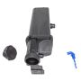 CRP PRODUCTS EPK0018 Rein OE Quality Expansion Tank Kit
