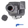 CRP PRODUCTS EPK0018 Rein OE Quality Expansion Tank Kit