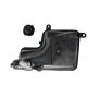 CRP PRODUCTS EPK0021 Rein OE Quality Expansion Tank Kit