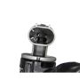 CRP PRODUCTS EPK0021 Rein OE Quality Expansion Tank Kit