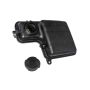 CRP PRODUCTS EPK0021 Rein OE Quality Expansion Tank Kit