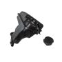 CRP PRODUCTS EPK0021 Rein OE Quality Expansion Tank Kit
