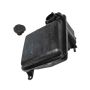 CRP PRODUCTS EPK0021 Rein OE Quality Expansion Tank Kit