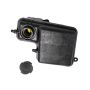 CRP PRODUCTS EPK0021 Rein OE Quality Expansion Tank Kit