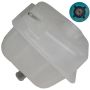 CRP PRODUCTS EPK0023 Rein OE Quality Expansion Tank Kit