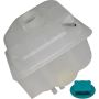 CRP PRODUCTS EPK0023 Rein OE Quality Expansion Tank Kit