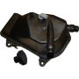 CRP PRODUCTS EPK0025 Rein OE Quality Expansion Tank Kit