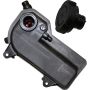 CRP PRODUCTS EPK0025 Rein OE Quality Expansion Tank Kit