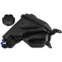 CRP PRODUCTS EPK0028 Rein OE Quality Expansion Tank Kit