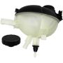 CRP PRODUCTS EPK0029 Rein OE Quality Expansion Tank Kit
