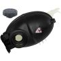 CRP PRODUCTS EPK0029 Rein OE Quality Expansion Tank Kit